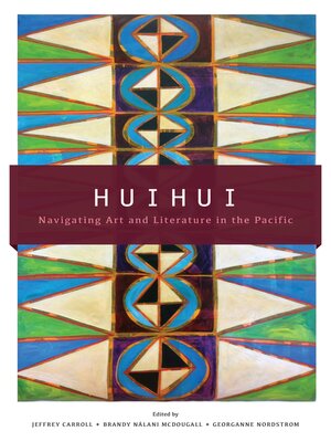 cover image of Huihui